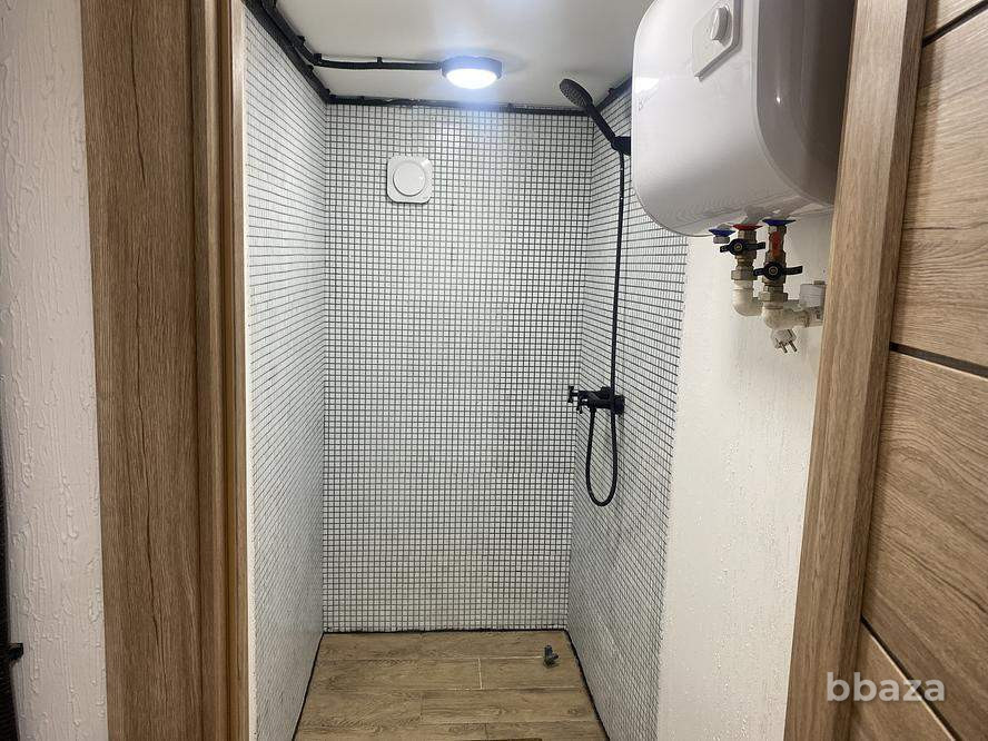 Продажа офиса 82.3 м2 Москва - изображение 8