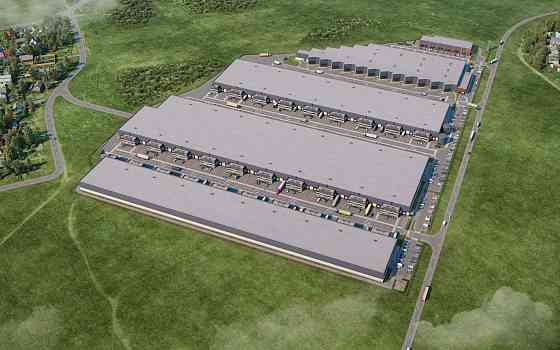 Аренда. Готово к заезду! Подольск