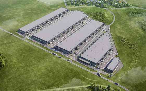 Аренда. Готово к заезду! Подольск