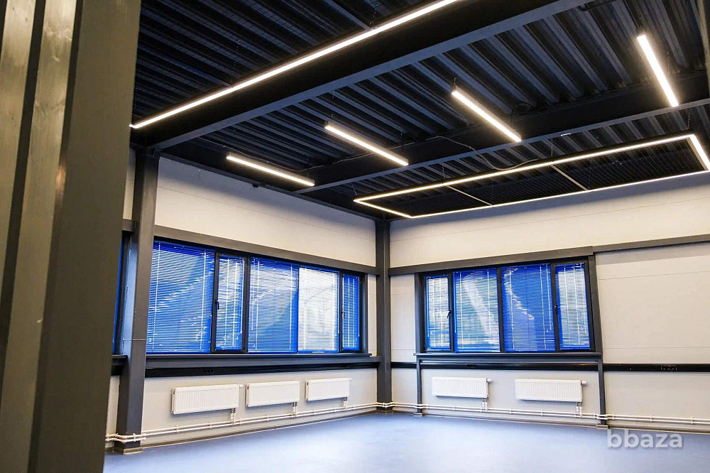 Аренда. Готово к заезду! Подольск - изображение 5