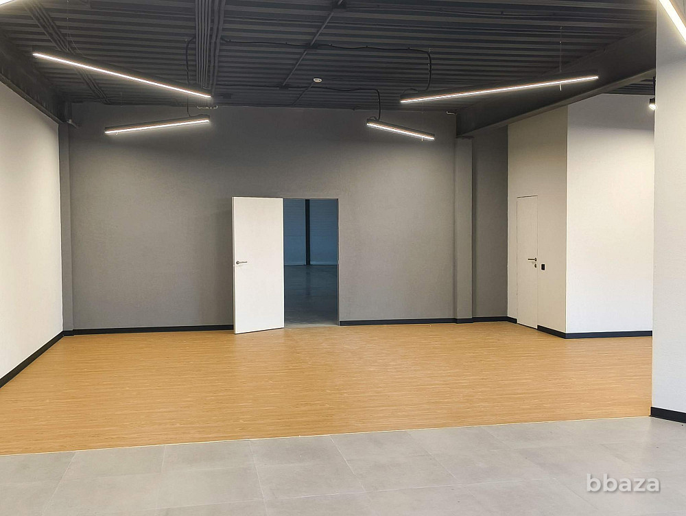 Аренда производства 754.05 м2 Дмитров - изображение 7