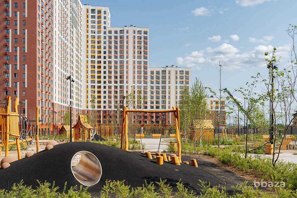 Прямая продажа от застройщика Видное - изображение 6