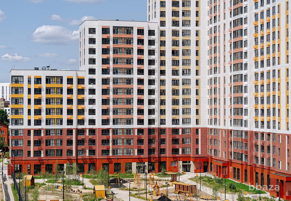 Прямая продажа от застройщика Видное - изображение 3