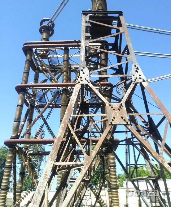 Металлолом дорого. Прием и покупка металлолома. Цветмет купим. Москва - изображение 1