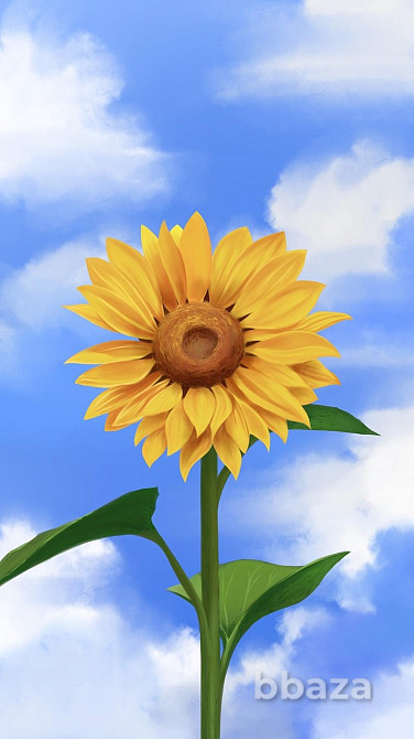 Cемена подсолнечника Краснодар - изображение 1