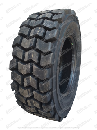 Шины 12-16.5, 10-16.5 для погрузчиков Бобкэт Видное
