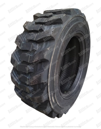 Шины 12-16.5, 10-16.5 для погрузчиков Бобкэт Видное