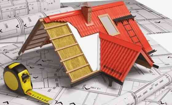 СК «Татария» – передовые технологии строительства для вашего комфорта Казань