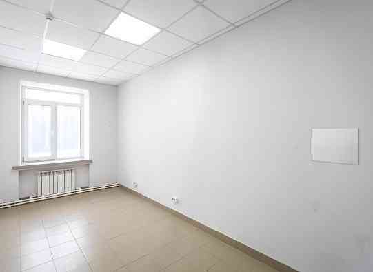 Офисное помещение в аренду, 25 метров, от собственника Санкт-Петербург