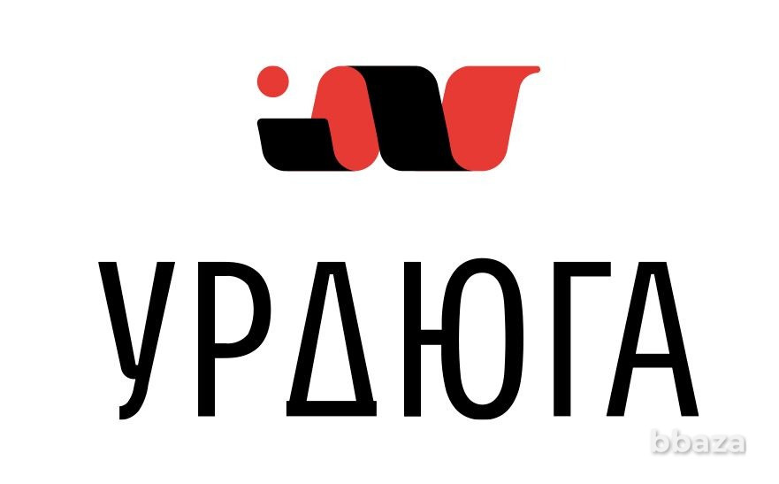 Магнитные сепараторы MPL/MPM для гидросистем Санкт-Петербург - изображение 2