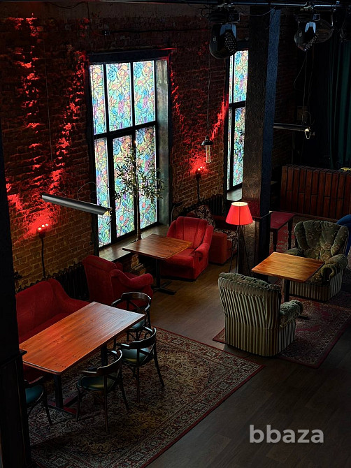 Продажа прибыльного бара в центре Минска Минск - изображение 3