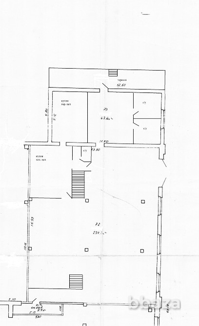 Продажа прибыльного бара в центре Минска Минск - изображение 8