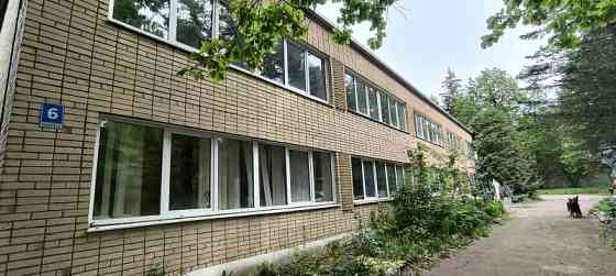 Продается ПСН 6000 м2 Красногорск