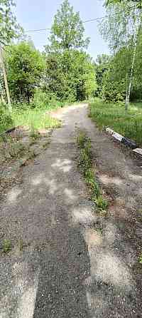 Продается ПСН 6000 м2 Красногорск