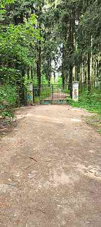 Продается ПСН 6000 м2 Красногорск