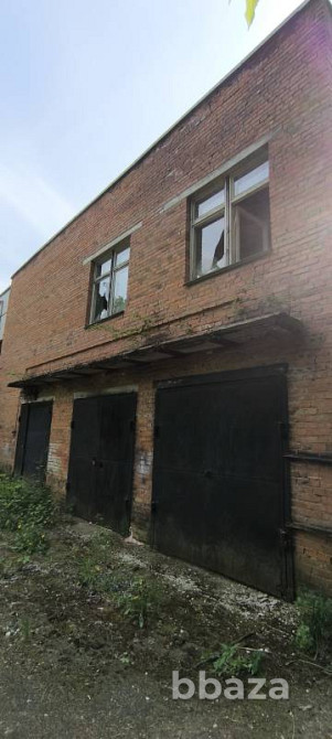 Продается ПСН 6000 м2 Красногорск - изображение 10