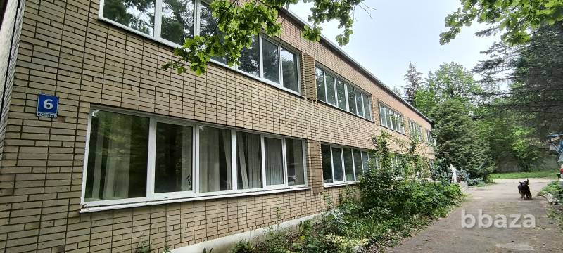 Продается ПСН 6000 м2 Красногорск - изображение 2