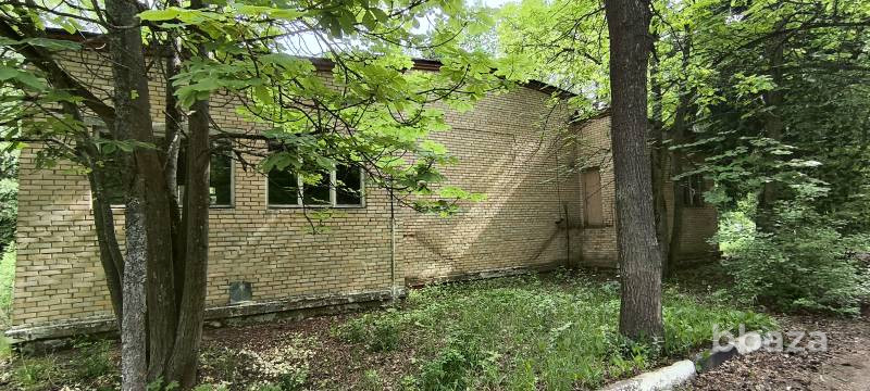 Продается ПСН 6000 м2 Красногорск - изображение 8