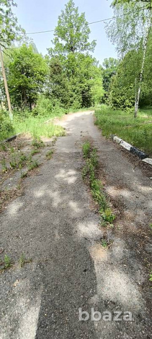 Продается ПСН 6000 м2 Красногорск - изображение 5