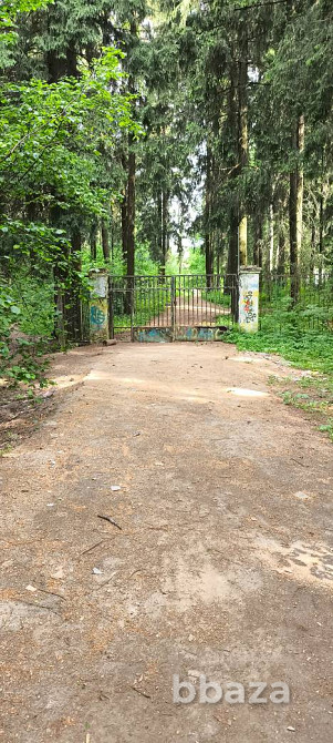 Продается ПСН 6000 м2 Красногорск - изображение 3