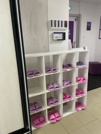 Отдам готовый бизнес Томск