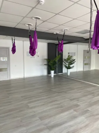 Отдам готовый бизнес Томск