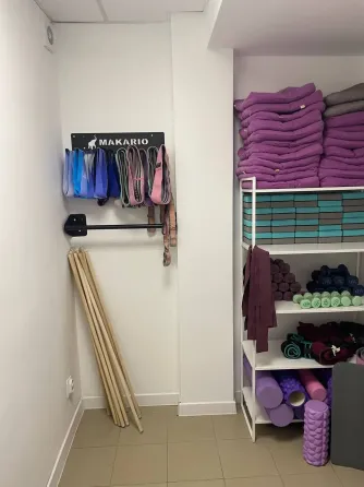 Отдам готовый бизнес Томск