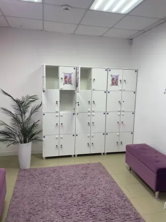 Отдам готовый бизнес Томск