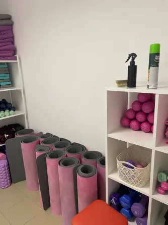 Отдам готовый бизнес Томск