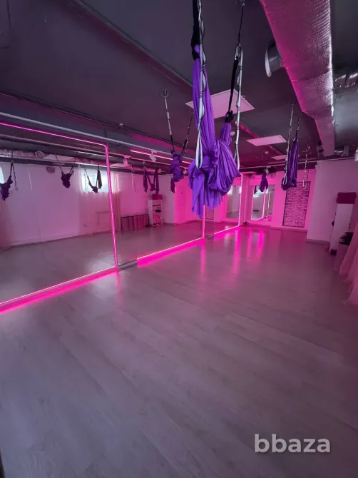 Отдам готовый бизнес Томск - изображение 9