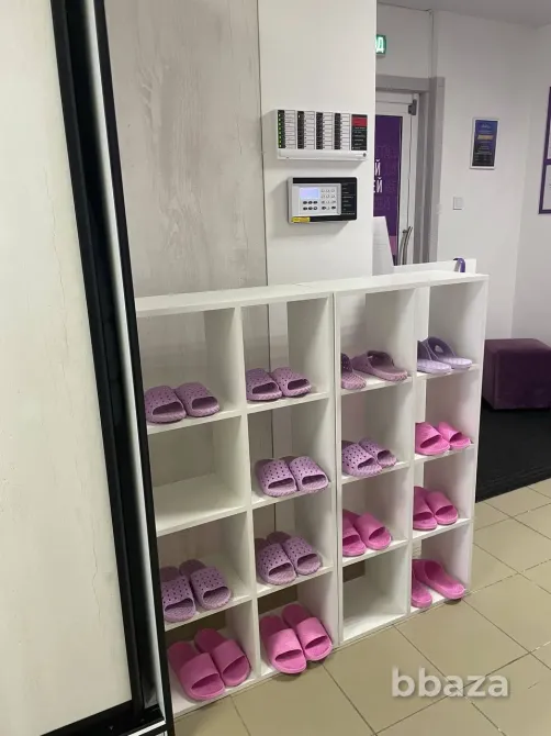 Отдам готовый бизнес Томск - изображение 5