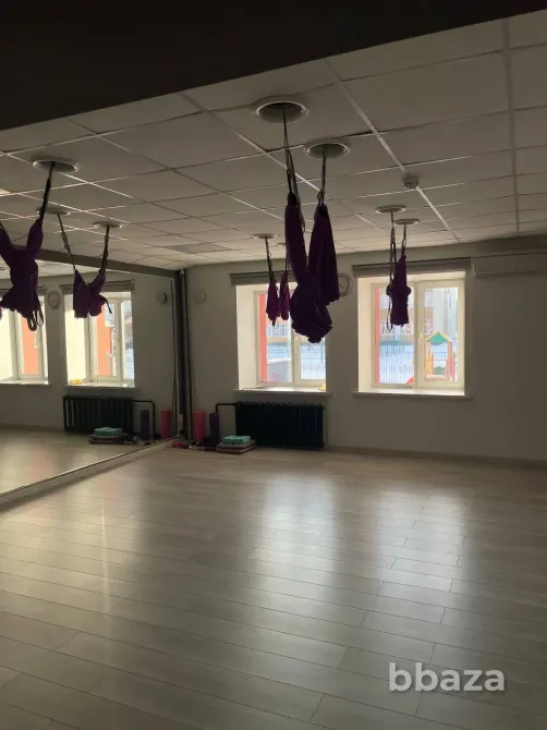 Отдам готовый бизнес Томск - изображение 3