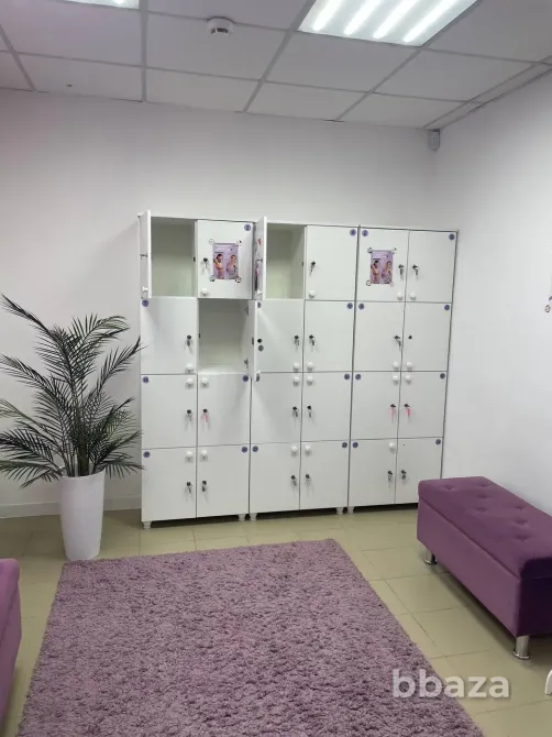 Отдам готовый бизнес Томск - изображение 6