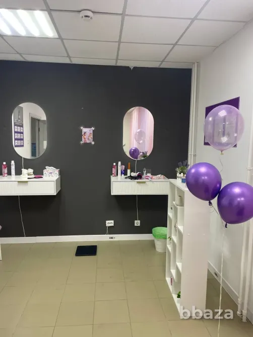 Отдам готовый бизнес Томск - изображение 7