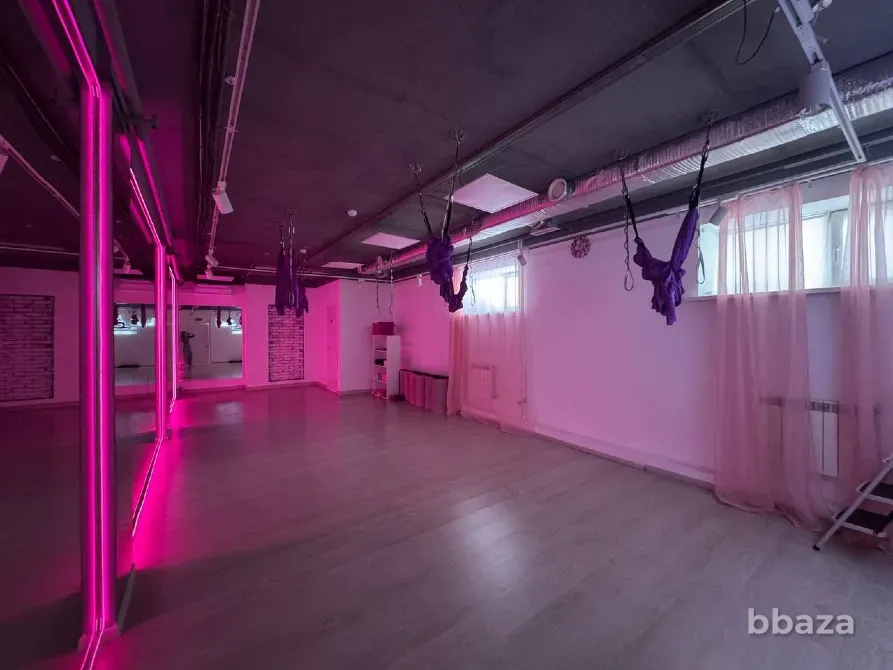 Отдам готовый бизнес Томск - изображение 8