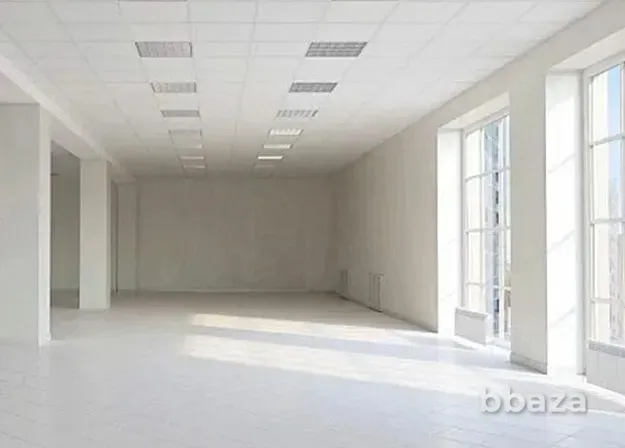 Сдам помещение под общепит, столовую 130 м2 Санкт-Петербург - изображение 1