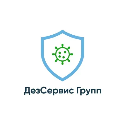 Обработка объекта от насекомых и грызунов под ключ. Москва