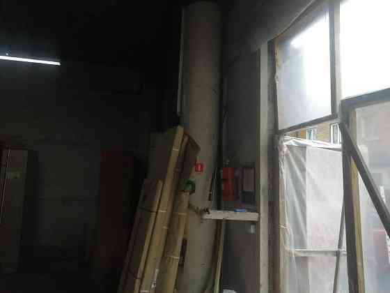 Продается склад 213.1 м2 Бийск