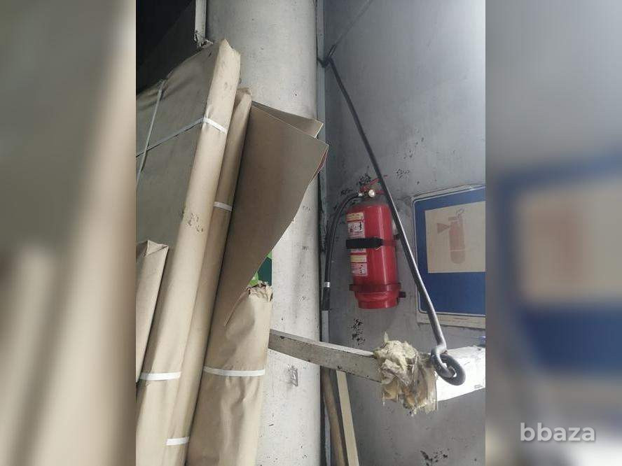 Продается склад 213.1 м2 Бийск - изображение 10