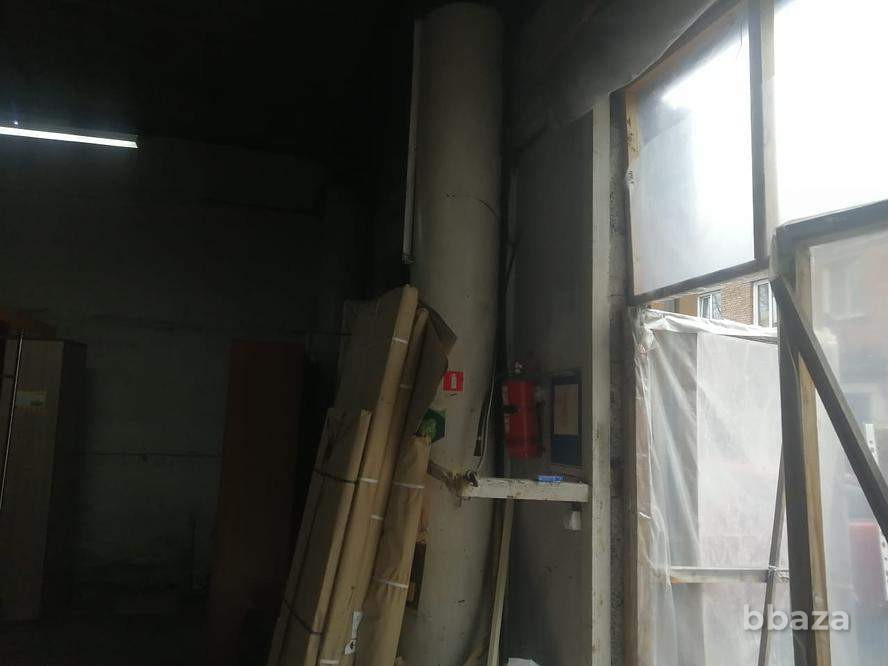 Продается склад 213.1 м2 Бийск - изображение 6