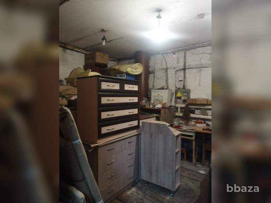 Продается склад 213.1 м2 Бийск - изображение 8