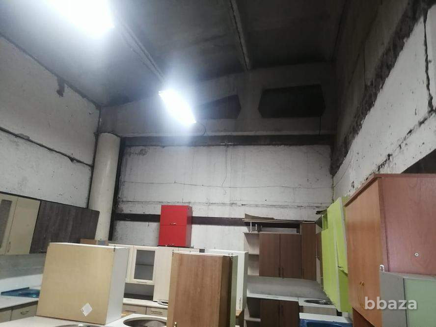 Продается склад 213.1 м2 Бийск - изображение 5