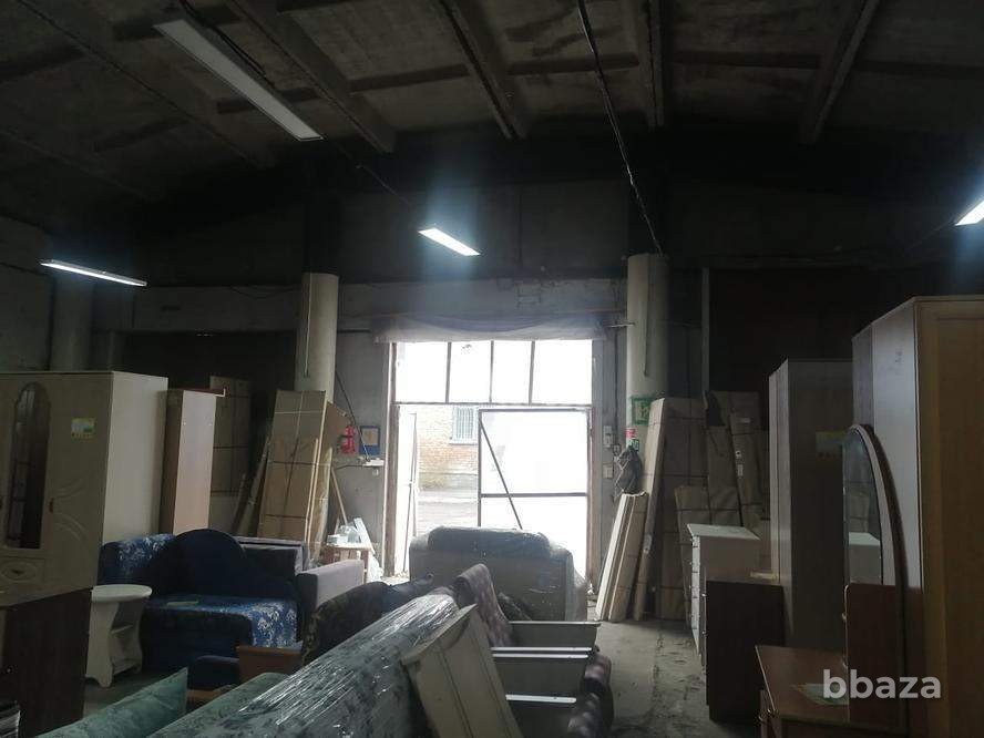 Продается склад 213.1 м2 Бийск - изображение 9