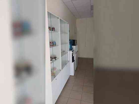 Торговое помещение 61.6 м2 Волгодонск