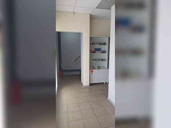 Торговое помещение 61.6 м2 Волгодонск