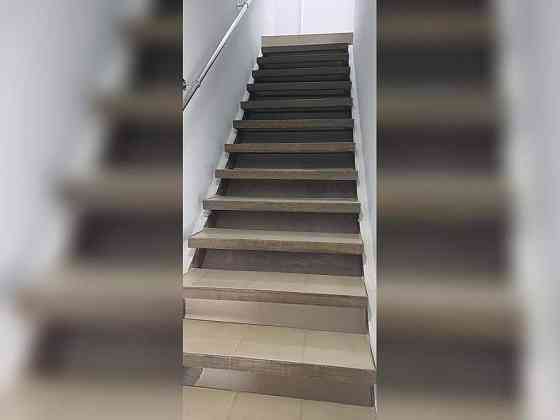 Торговое помещение 61.6 м2 Волгодонск