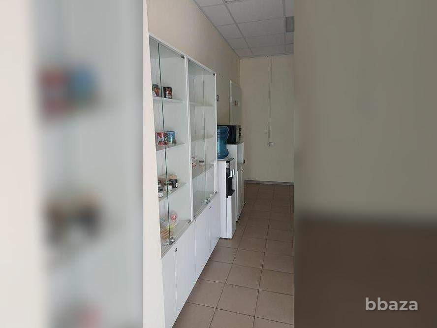 Торговое помещение 61.6 м2 Волгодонск - изображение 5