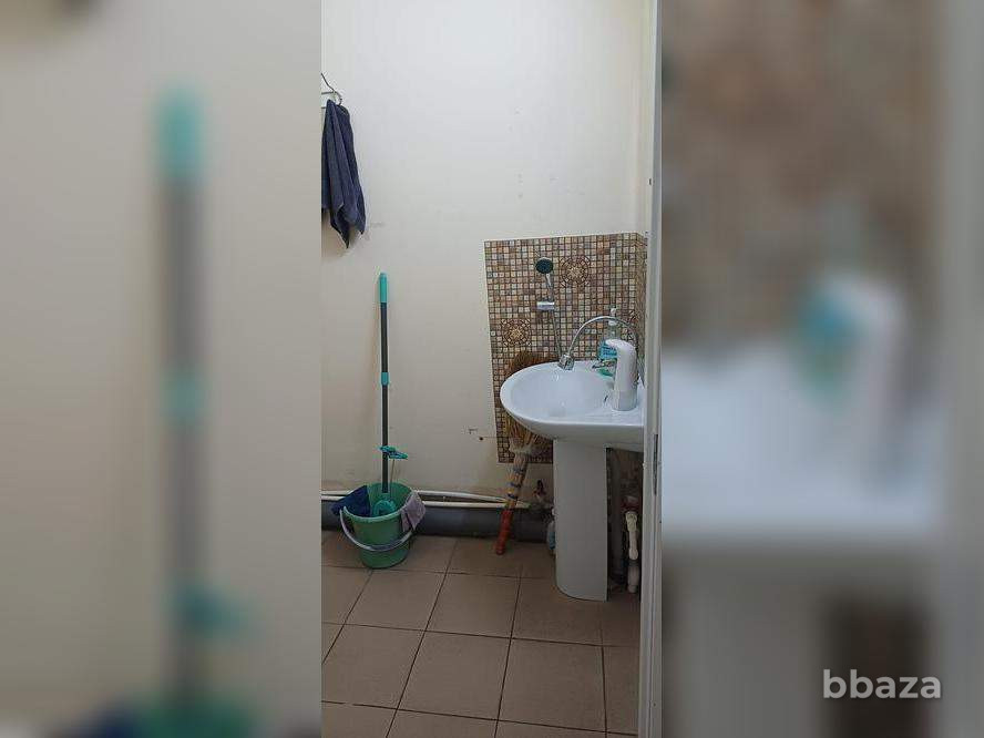 Торговое помещение 61.6 м2 Волгодонск - изображение 10