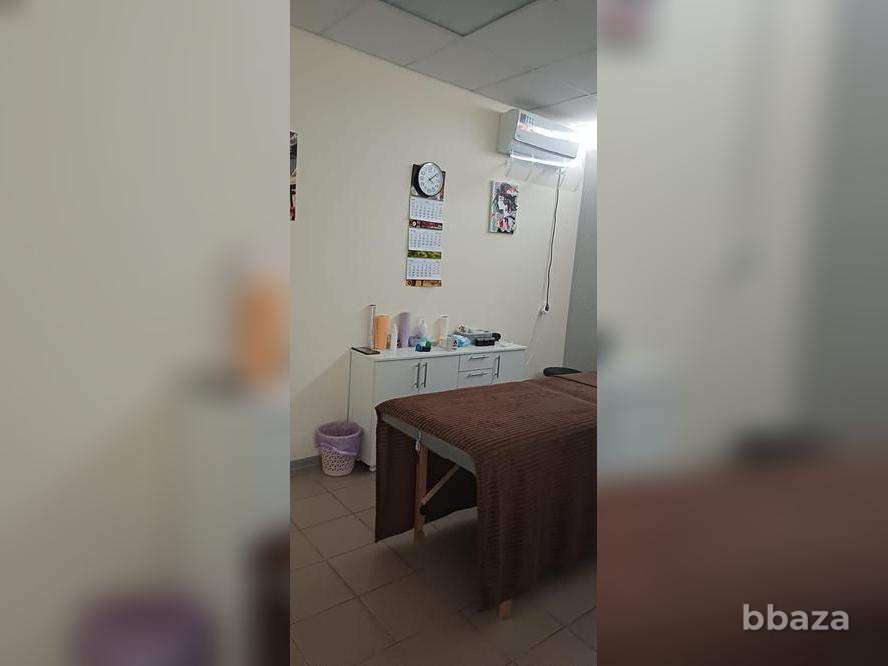 Торговое помещение 61.6 м2 Волгодонск - изображение 8