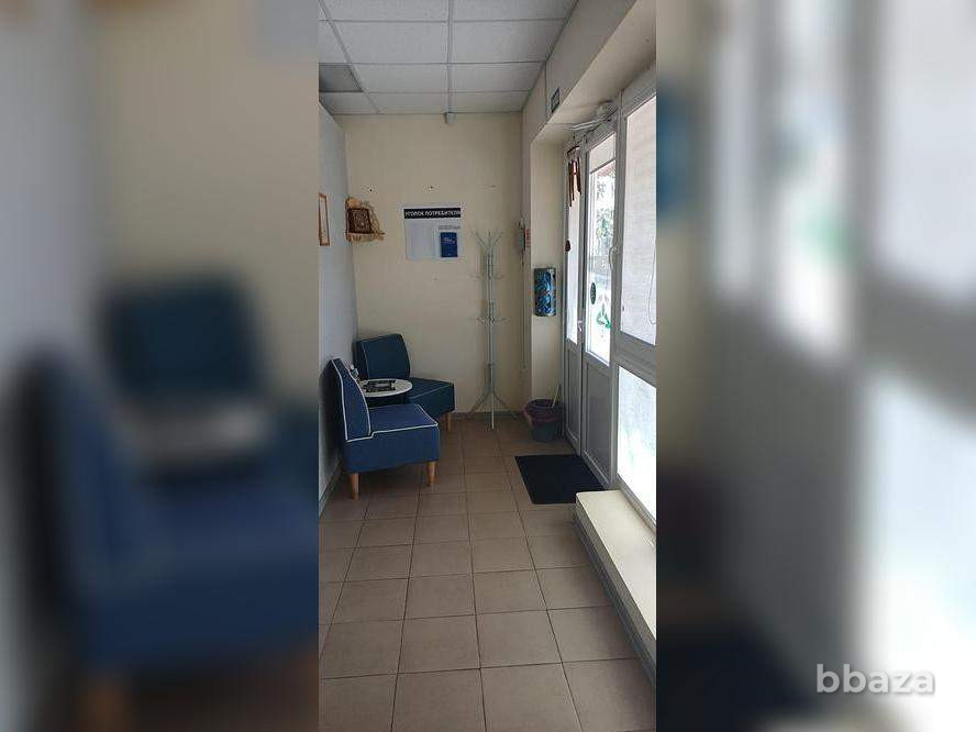 Торговое помещение 61.6 м2 Волгодонск - изображение 3